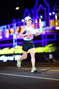 BIB: 46118
                            <button type="button" onclick="openModal(22885204)" class="btn btn-primary btn-sm float-right btn-popup" data-toggle="modal" data-target=".modal-high-quality">
                        <i class="fas fa-shopping-cart"></i> Add to Cart
                    </button>
                                            <button type="button" onclick="isThisMe(22885204, true)" class="btn btn-success btn-sm float-right btn-popup btn-isme hidden" data-toggle="tooltip" data-placement="bottom" title="นี่คือรูปของคุณใช่ไหม คลิกที่นี่เพื่อเอาเข้าอัลบั้ม">
                        <i class="fas fa-plus"></i> Add to album
                    </button>
                    <button type="button" onclick="isThisMe(22885204, false)" class="btn btn-warning btn-sm float-right btn-popup btn-isnotme hidden">
                        <i class="fas fa-ban"></i> Remove from album
                    </button>